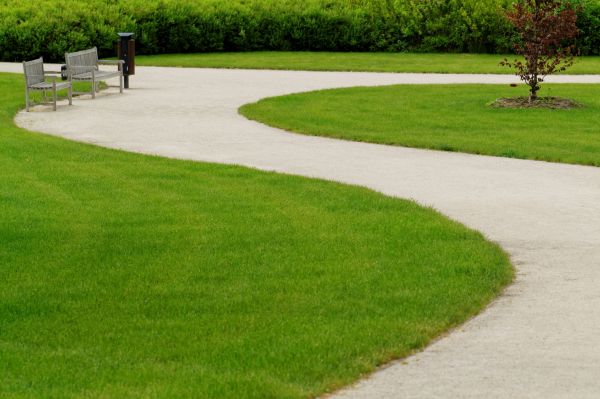 Sidewalk Concrete Service in Federal Way