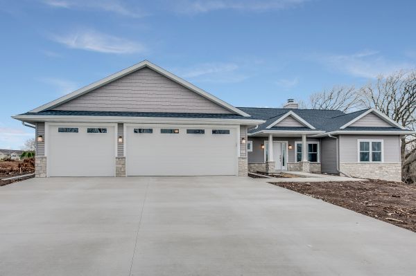 Cost of Driveway Installation in Federal Way