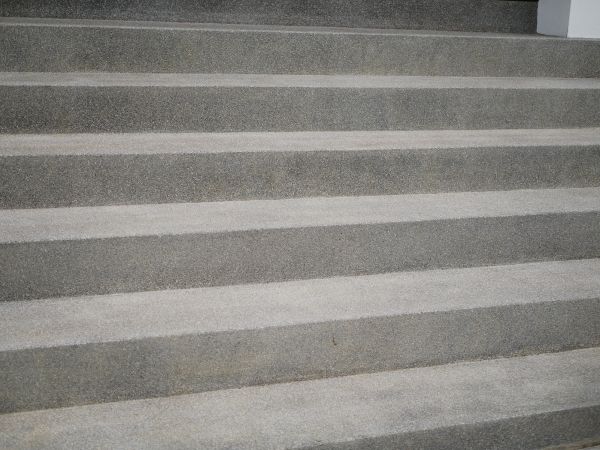 Cement Steps Service in Federal Way