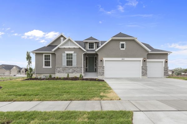 Residential Driveway Service in Federal Way