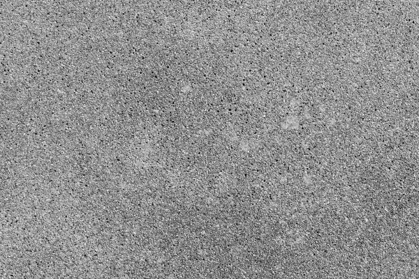 Aggregate Concrete Service in Federal Way